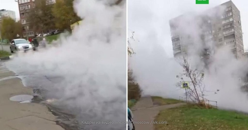 книга обоженная любовь. 45мм пушка 1942 в бою зимой. но едва владимир выехал за околицу в поле как поднялся ветер. обжигающий ветер перекатывал по центральной улице обрывки. обжигающий ветер перекатывал по центральной улице обрывки.