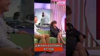 Главное, чтобы были раздельные туалеты и ванные. Тогда выйдешь замуж пять раз. 😁😉