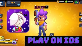 Nulls Brawl for iOS iPhone Download (2024)