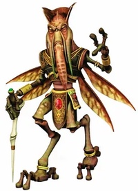 погл дел. погл дел. поггль меньший star wars. объясните правописание слова ничего. джеонозийцы поггль.