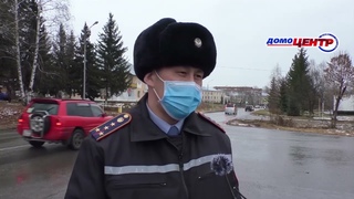 Новости “24 часа“ от Когда переходить на зимнюю резину?