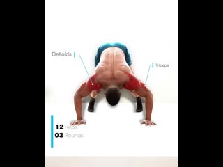 lubomba_20200516_11.mp4
