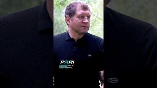 Про ДЕНЬГИЕмельяненко #shorts