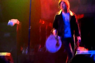 Silverstein - The Ides of March [Live 4/23/11]