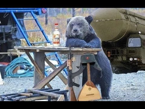 Brain, out Групповой бой Русские vs JMG 3 на 3
