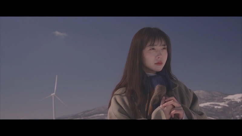 Moony ( Maywish) The Last