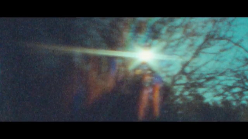 Kehlani Honey Official Video ( 720 X 1280 ).