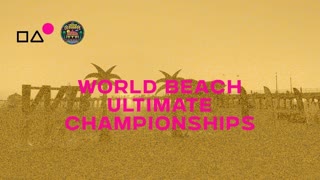 Philippines vs. Great Britain (Womens Pool Play)!!