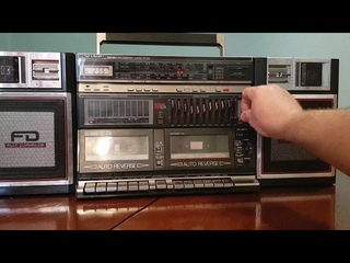 Болячки Sharp WF-939..Япония