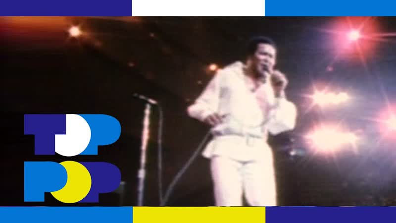 Chubby Checker Let S Twist Again Top