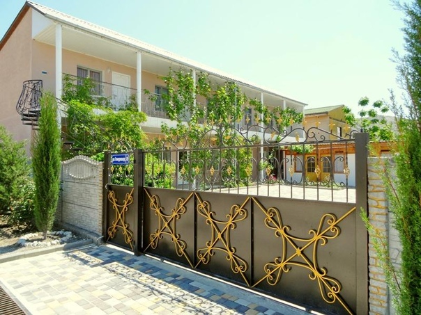 судак улица приморская. судак у марины морская 15. судак крым жилье у моря. г судак ул гемиджилер 15. судак снять жилье частный.