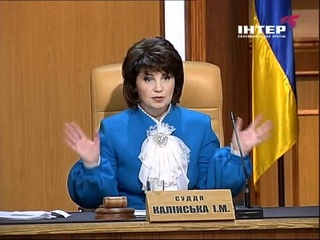 Семейные дела(беременна от Отчима)