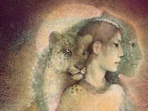 Susan Seddon Boulet
