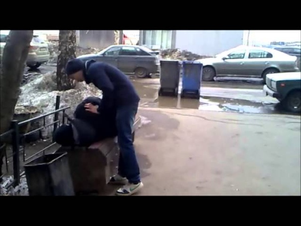 КЮДП