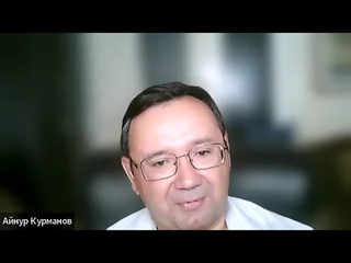 ПЕРЕДАЧА ЗАПАДНЫМ КОМПАНИЯМ МЕСТОРОЖДЕНИЙ РЕДКОЗЕМЕЛЬНЫХ МЕТАЛЛОВ - КОЛОНИАЛИЗМ!