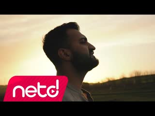 Sercan Tanka - Eyll