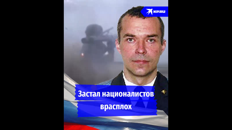 Победил количество
