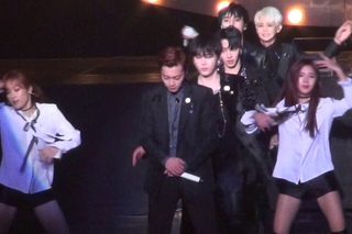 171221 HIGHLIGHT LIVE 2017 CELEBRATE in SEOUL-