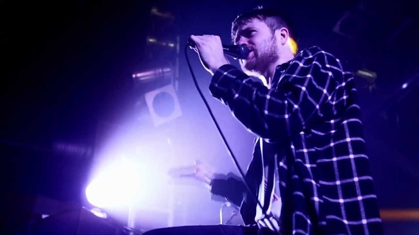 ENTER SHIKARI JUGGERNAUTS LIVE CAMDEN ELECTRIC BALLROOM. 1080p