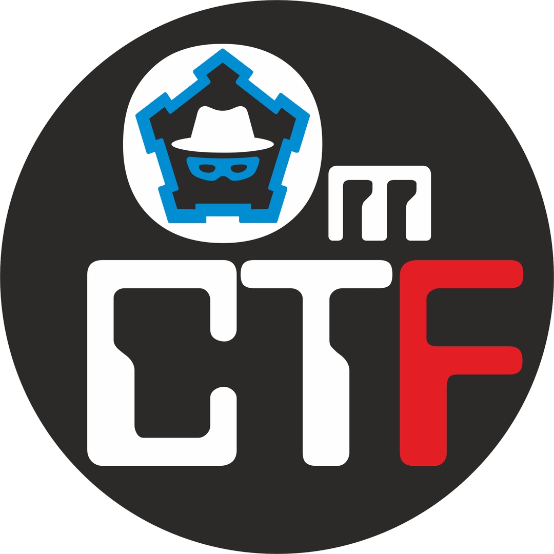 Афиша Омск OmCTF & OmCTF.School 2020