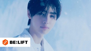 ENHYPEN (엔하이픈) ’ROMANCE : UNTOLD -daydream-’ Concept Film (WHITE MIDNIGHT Ver.)
