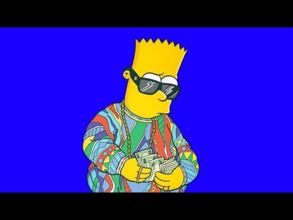 21 Savage Type Beat 2021 FREE Old
