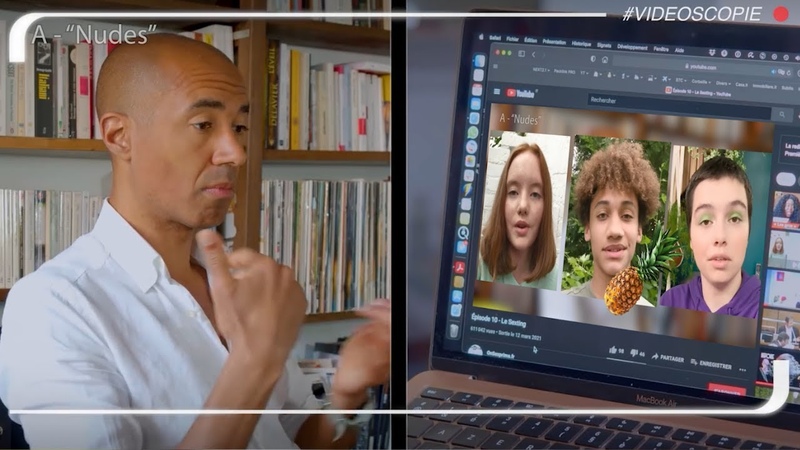 Cette campagne du Gouvernement a eu tellement de succès que vous ne lavez (certainement) jamais