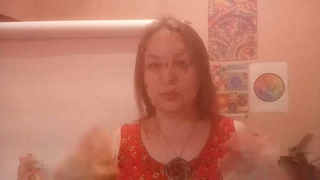 Человек Будущего.