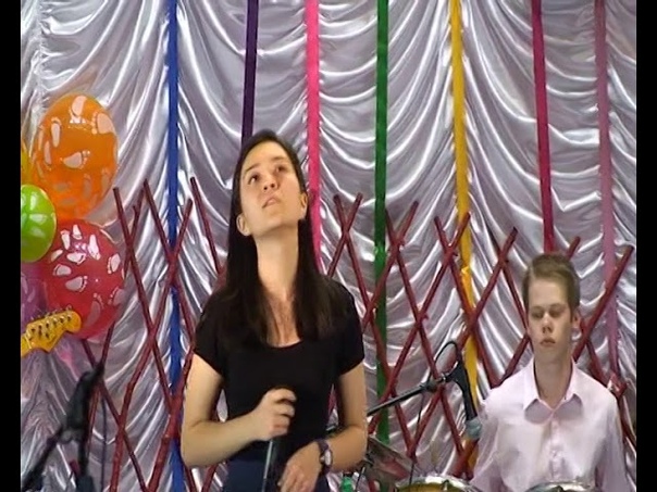 The Animals The House of the Rising Sun ( Cover by Kara Balta Palace of