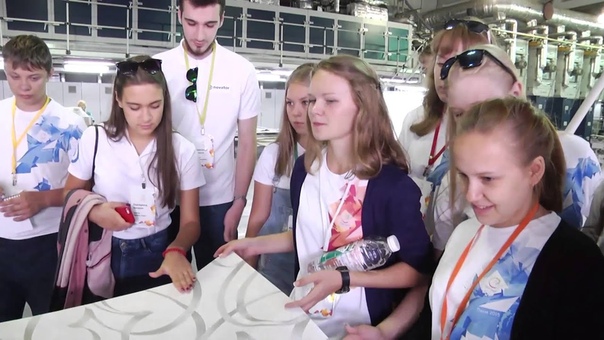 TeenГрад 2015, Итоговый