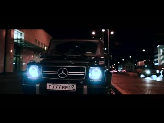Путь к миллиону. Бизнес мотивация.