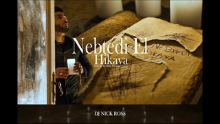 Dj Nick Ross - Nebtedi El Hikaya (Official Video) [Ethno Electronica]