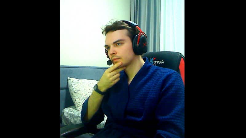 A ten years story about