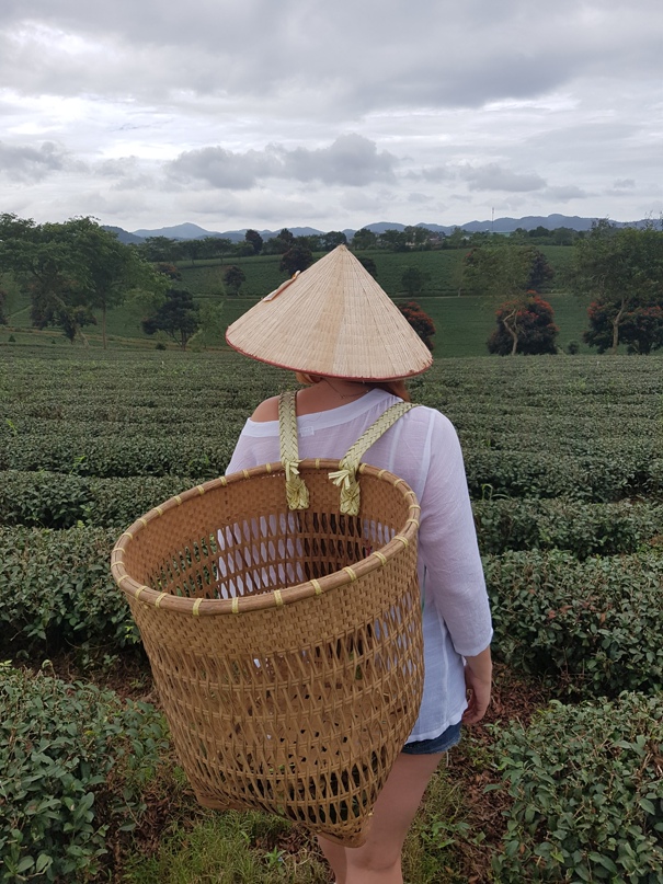 Мария Боева | Москва