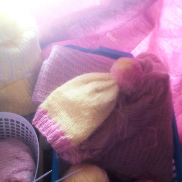 Ксения Крекова |