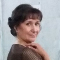 Наталия Шведова | Великий Новгород