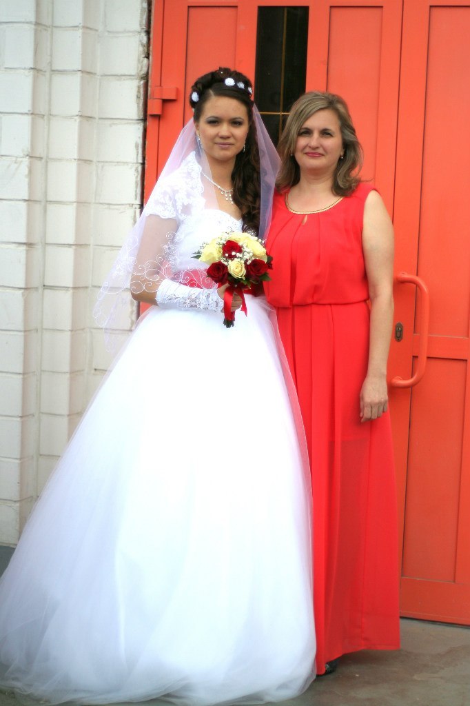 Лариса Жукова | Курган