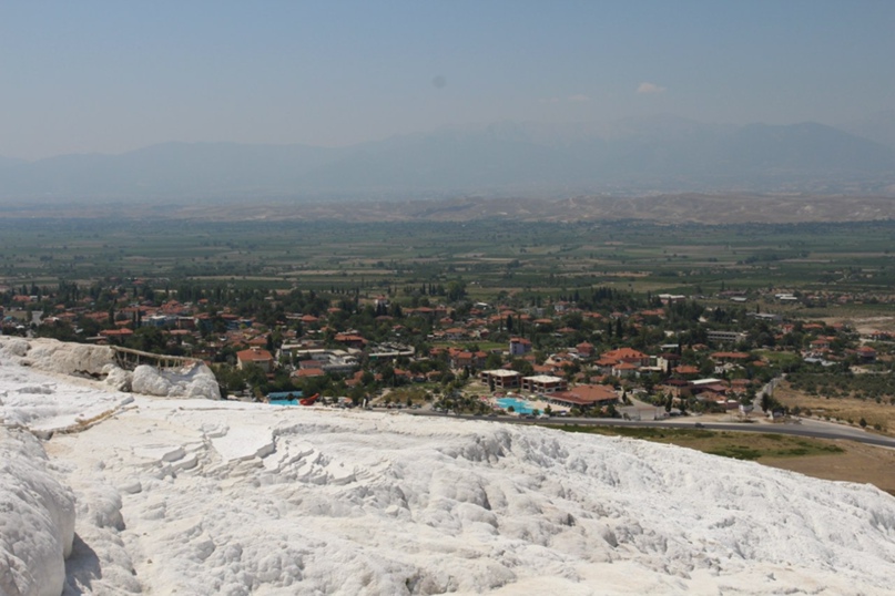 Андрей Илюшин | Москва