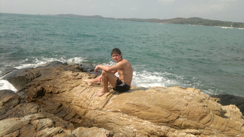 Елена Карасева | Ярославль