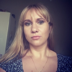 ВКонтакте: Екатерина Роженкова 30.05 Нижний Новгород - профиль, анонимный анализ