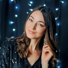 Альбина Максимова, 37 лет, Комсомольск-на-Амуре