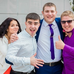 Ромик Асташок
