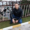 Денис Волков
