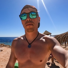 Антон Абрамейцев, 36 лет, Челябинск