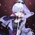 Genshin Impact WIKI