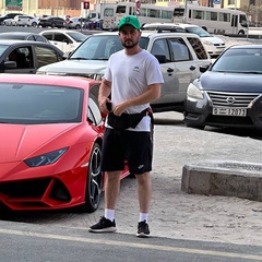 Максим Семенов, 37 лет, Рыбинск