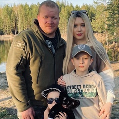 Михаил Емельянов, 39 лет, Йошкар-Ола