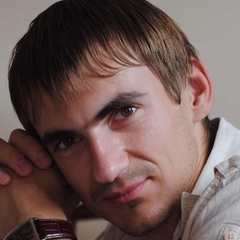 ВКонтакте: Андрей Никишин 05.04.1988 Клин - профиль, анонимный анализ