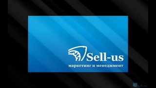 #4.5 Наши кейсы. Делаем невозможное! Кастомизация и настройка интерфейса ОБЛАЧНОГО Битрикс24