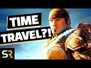 15 Video Game Plot Holes That Almost Ruined The Game